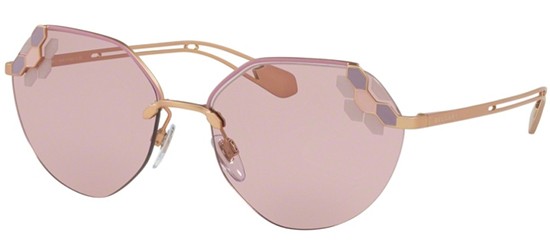 Солнцезащитные очки SERPENTEYES BV 6099